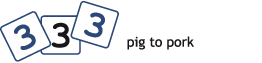 pig333.com