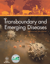 Transboundary and Emerging Diseases