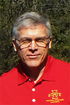 Dr. Jeffrey Zimmerman