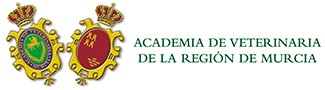Academia de Veterinaria de la Región de Murcia