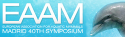 40th Symposium EAAM 2012