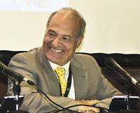 Sanchez-Vizcaino Presidente ESVV